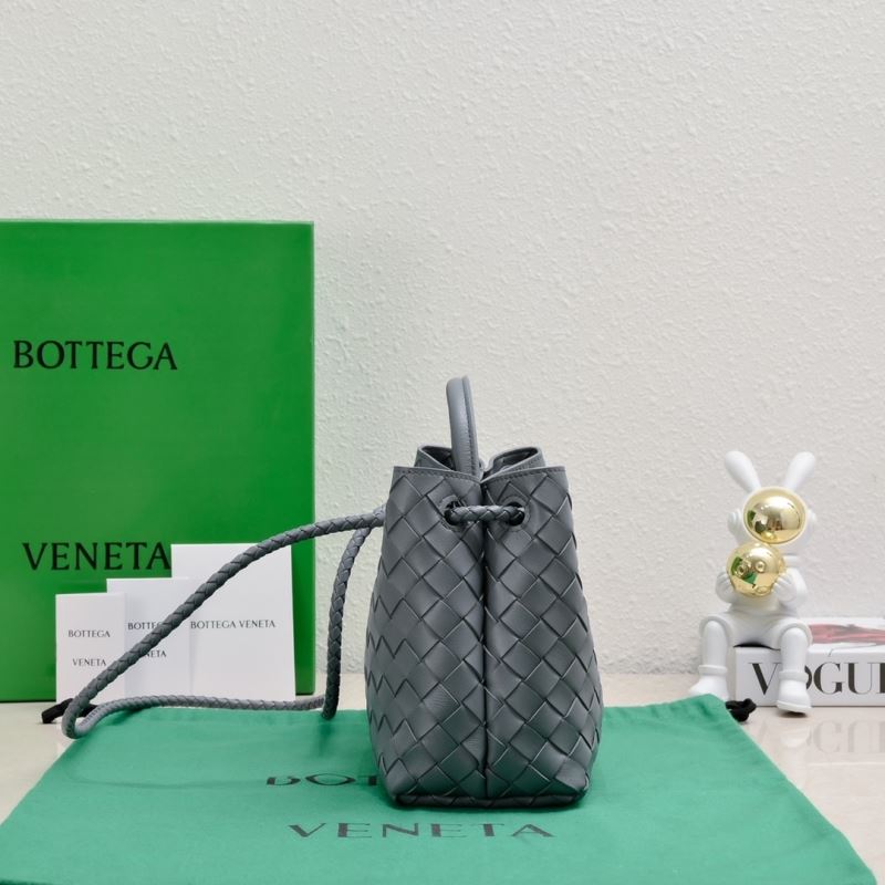 Bottega Veneta Top Handle Bags